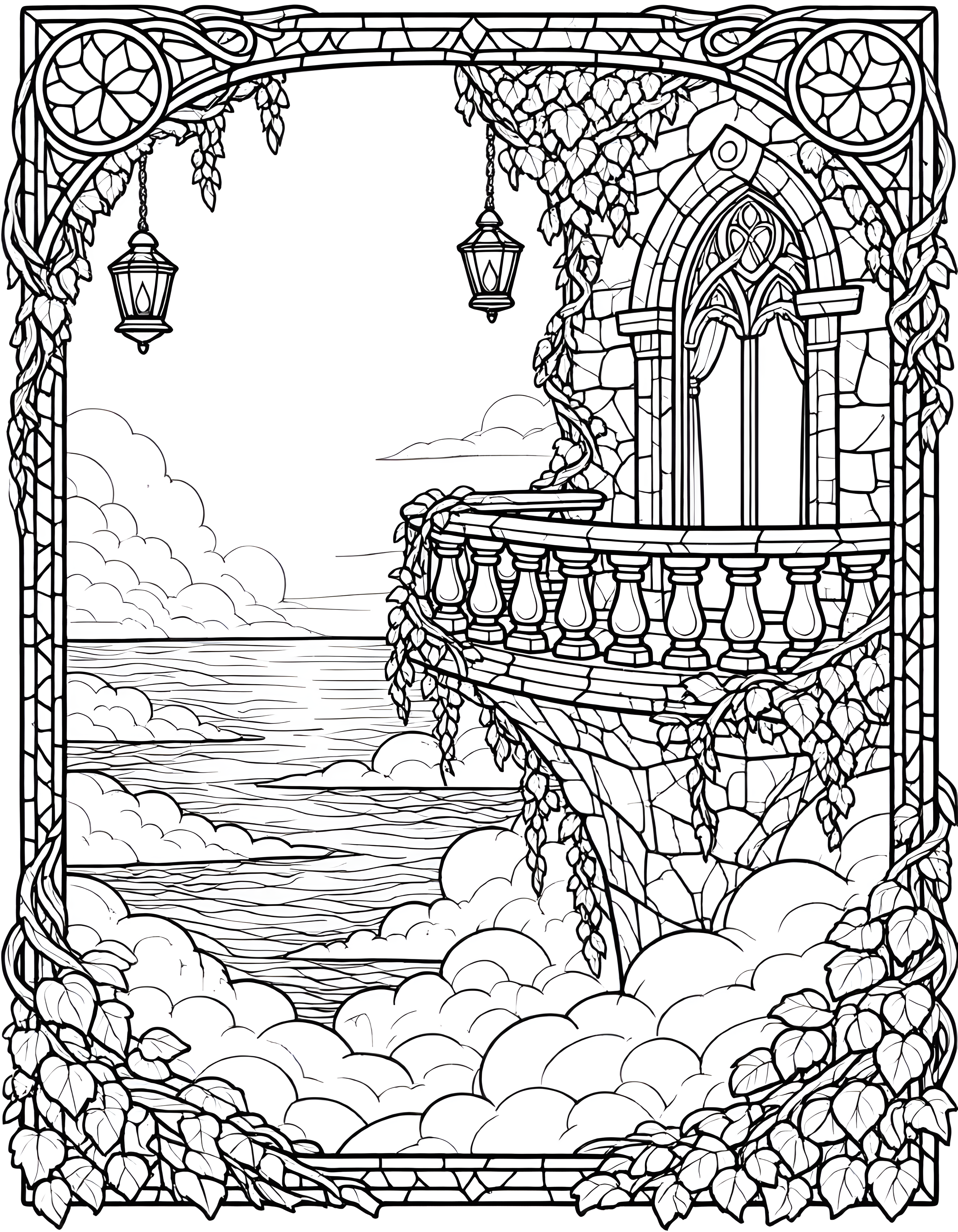 Realms Interior Preview 2